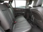 Elgin, IL에서 판매 중인 2011 Hyundai Santa Fe Limited - Rear End