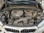 2016 Bmw X1 Xdrive28I იყიდება Bowmanville-ში, ON - Front End