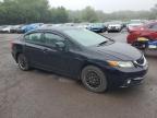 2012 Honda Civic Lx for Sale in Chalfont, PA - Rear End