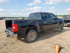 2011 Chevrolet Silverado C1500 Lt for Sale in Houston, TX - Stripped