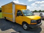 2018 GMC SAVANA CUTAWAY G3500   for sale at Copart PA - PITTSBURGH WEST