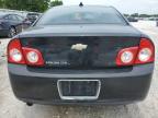 2012 Chevrolet Malibu Ltz   de vânzare în Prairie Grove, AR - Side