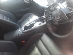 2023 AUDI E-TRON GT for sale at Copart ROCHFORD