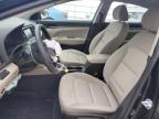 2017 Hyundai Elantra Se   en Venta en Appleton, WI - Front End