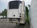 2021 UTILITY 3000R for sale at Copart ON - COOKSTOWN
