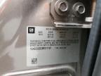 Miami, FL에서 판매 중인 2011 Buick Lacrosse Cxl - Front End