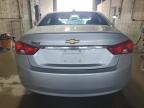 2016 Chevrolet Impala Ls للبيع في Blaine، MN - Minor Dent/Scratches