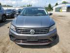 2018 Volkswagen Passat S zu verkaufen in Finksburg, MD - Mechanical