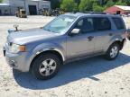 2008 Ford Escape Xlt for Sale in Mendon, MA - Rear End