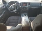 2015 Dodge Durango Sxt na sprzedaż w Waldorf, MD - Minor Dent/Scratches
