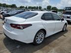2024 TOYOTA CAMRY LE à vendre chez Copart MO - ST. LOUIS