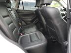 2013 Mazda Cx-5 Gt en Venta en Riverview, FL - Front End