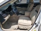 2013 Toyota Camry L იყიდება Madisonville-ში, TN - Front End
