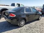 2010 Ford Focus Se   de vânzare în Magna, UT - Front End