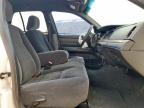 2007 Ford Crown Victoria Lx for Sale in Houston, TX - Front End
