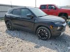 2021 Chevrolet Trailblazer Lt   for Sale in Lawrenceburg, KY - Rear End