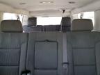 2016 Chevrolet Suburban K1500 Ls   for Sale in Barberton, OH - Front End