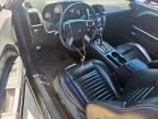 2010 Dodge Challenger R/T იყიდება Grand Prairie-ში, TX - Rear End