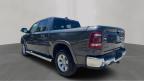 2019 RAM 1500 LARAMIE   for sale at Copart MA - NORTH BOSTON
