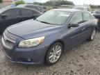 Montgomery, AL에서 판매 중인 2013 Chevrolet Malibu Ltz - Minor Dent/Scratches