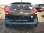 2019 Nissan Kicks S   للبيع في Albuquerque، NM - Front End