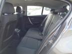 2007 BMW 116I SE for sale at Copart YORK
