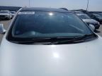 2015 KIA SPORTAGE K for sale at Copart CHESTER
