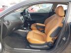 2011 ALFA ROMEO MITO VELOC for sale at Copart BRISTOL