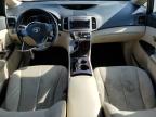 2010 Toyota Venza  for Sale in Assonet, MA - Minor Dent/Scratches