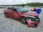 2012 Kia Optima Ex en Venta en Tifton, GA - Side
