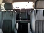 2019 Dodge Grand Caravan Sxt للبيع في Gaston، SC - Side