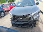 2025 NISSAN JUKE TEKNA for sale at Copart SANDY