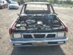 1995 Nissan Truck E/Xe en Venta en Brookhaven, NY - Burn