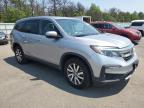 Brookhaven, NY에서 판매 중인 2021 Honda Pilot Ex   - Undercarriage