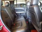 2010 Chevrolet Hhr Lt for Sale in American Canyon, CA - Minor Dent/Scratches