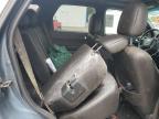 2012 Ford Escape Limited   للبيع في Arlington، WA - Front End