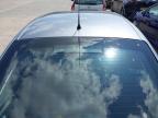 2012 SKODA OCTAVIA GR for sale at Copart WHITBURN