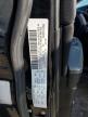 2014 Jeep Cherokee Latitude na sprzedaż w Albuquerque, NM - Rear End
