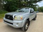 2008 Toyota Tacoma Access Cab продається в North Billerica, MA - Normal Wear