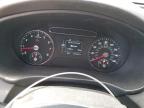 2016 Kia Sorento Lx за продажба в Brighton, CO - Normal Wear