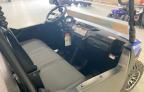 2025 Misc Other en Venta en Gastonia, NC - Normal Wear