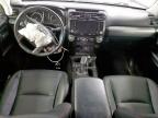 2020 Toyota 4Runner Sr5/Sr5 Premium за продажба в Wilmer, TX - Front End