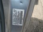 2013 Honda Odyssey Exl იყიდება Greenwell Springs-ში, LA - Front End
