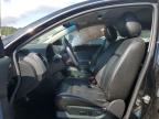 2012 Nissan Altima Base for Sale in Shreveport, LA - Side