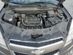 2012 Chevrolet Equinox Lt for Sale in Apopka, FL - Minor Dent/Scratches