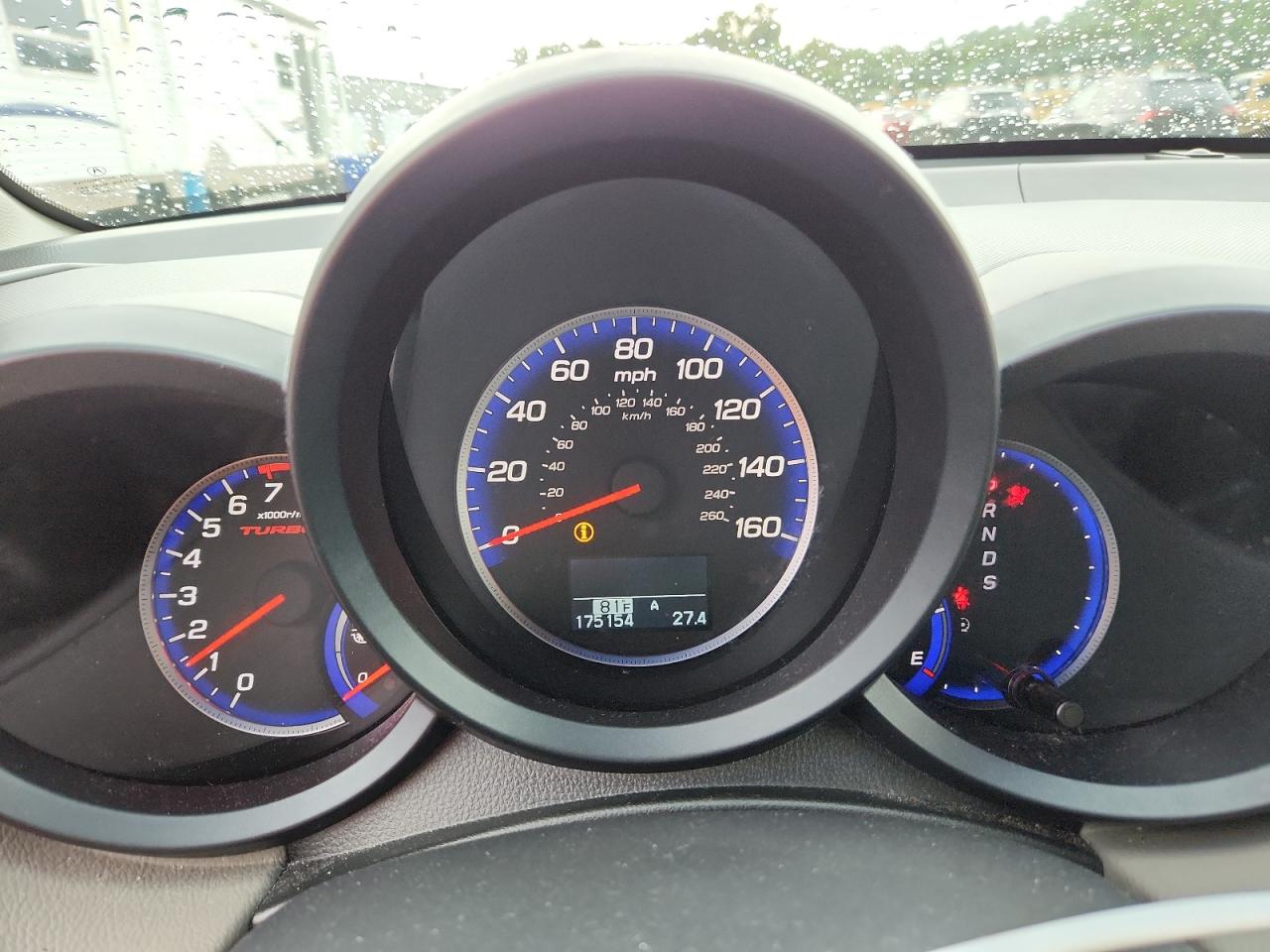 2012 Acura Rdx VIN: 5J8TB2H26CA000772 Lot: 60652755