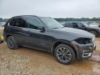 Tanner, AL에서 판매 중인 2016 Bmw X5 Xdrive35I   - Front End