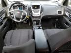 Mcfarland, WI에서 판매 중인 2017 Chevrolet Equinox Lt   - Front End
