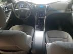 2012 Hyundai Sonata Gls   იყიდება Angola-ში, NY - Rear End