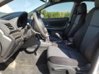 2015 Subaru Wrx Premium for Sale in Littleton, CO - Front End